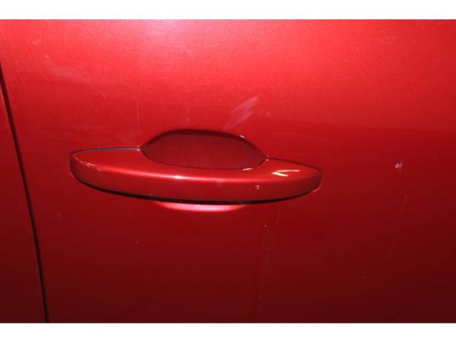 Dacia Sandero image 5