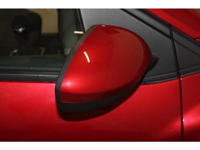 Dacia Sandero image 6