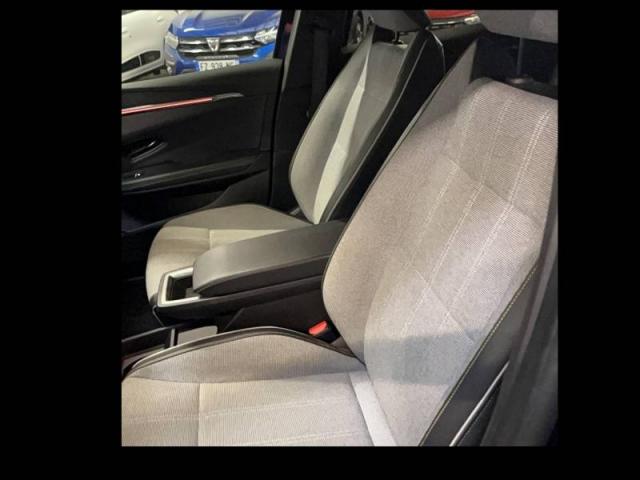 Renault Mégane image 5