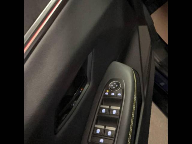 Renault Mégane image 2