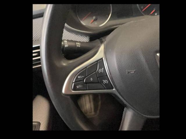 Dacia Jogger image 7