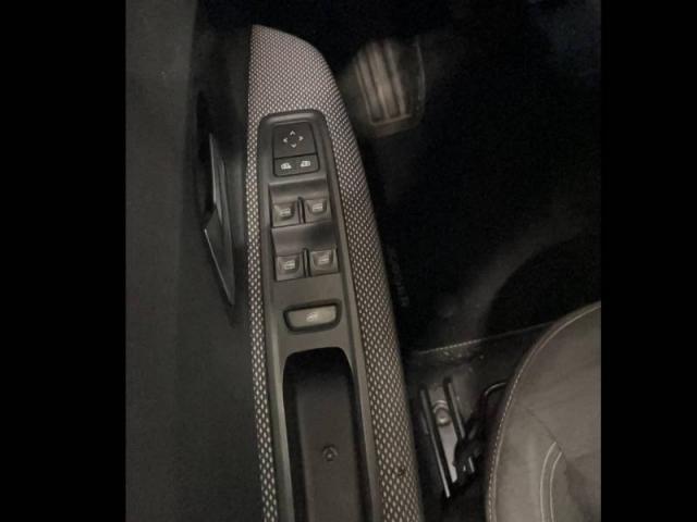 Dacia Jogger image 2
