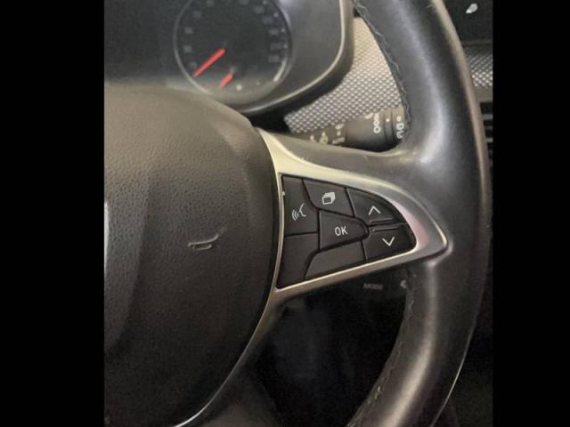 Dacia Jogger image 8