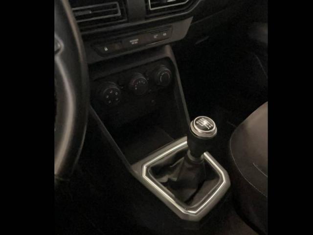 Dacia Jogger image 4