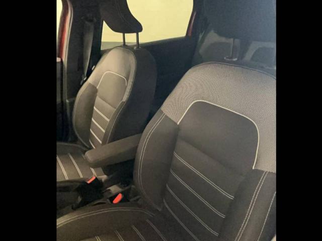 Dacia Jogger image 3