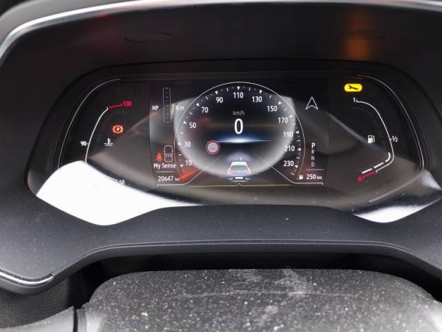Renault Captur image 9