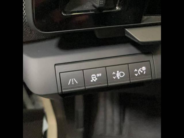 Renault Mégane image 8