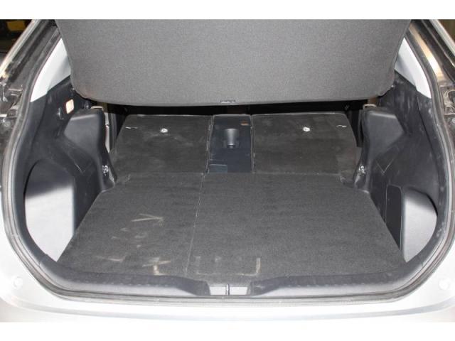Toyota Yaris image 4