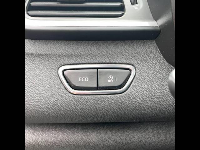 Renault Kadjar image 5