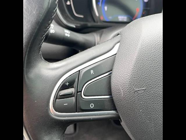 Renault Kadjar image 8