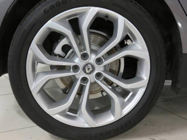 Renault Grand Scénic image 4