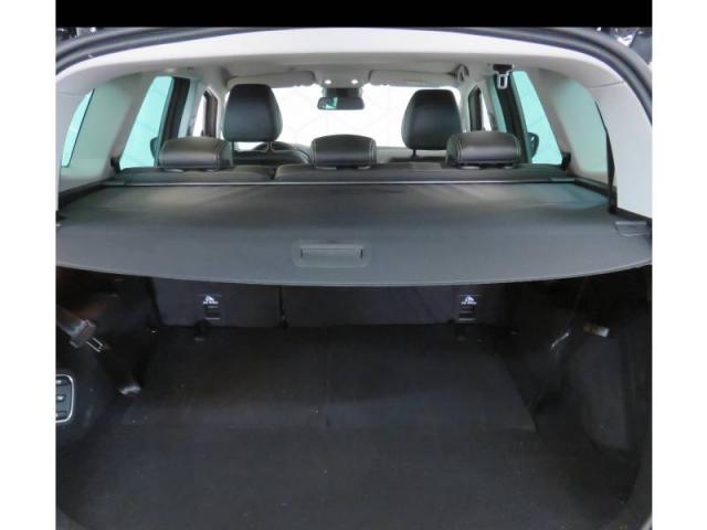 Renault Grand Scénic image 1