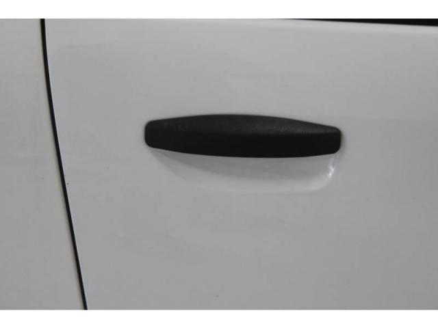 Dacia Lodgy image 7