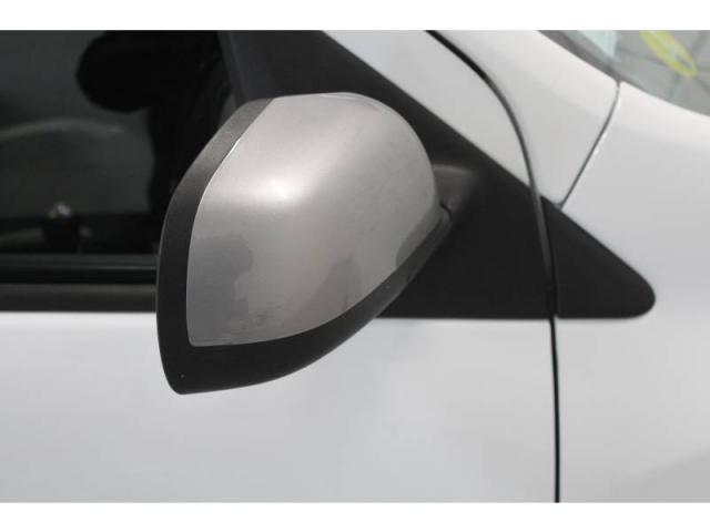 Dacia Lodgy image 6