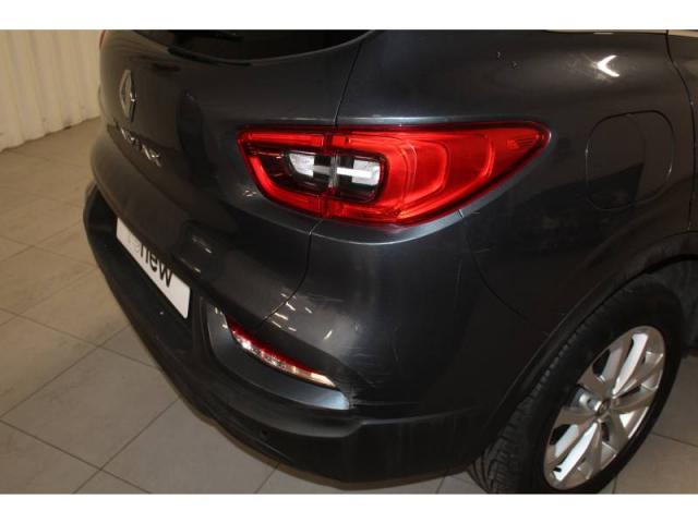 Renault Kadjar image 5