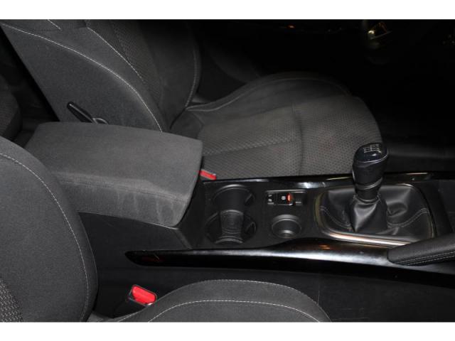 Renault Kadjar image 8