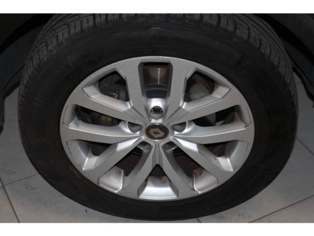 Renault Kadjar image 4