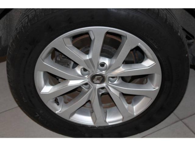 Renault Kadjar image 2