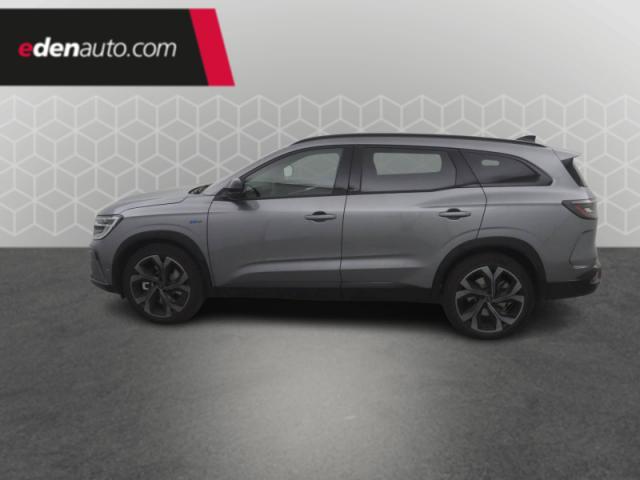 Renault Espace image 9