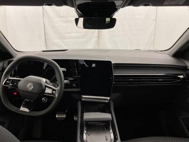 Renault Espace image 7