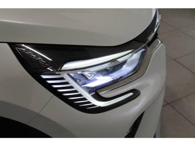 Renault Captur image 6