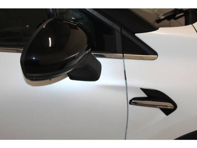 Renault Captur image 1
