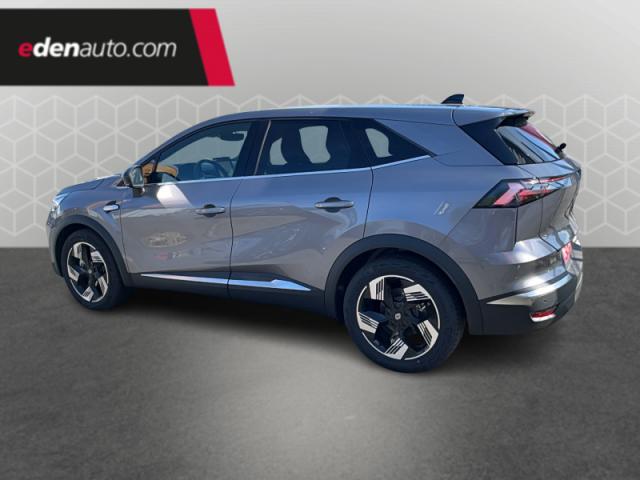 Renault Symbioz image 3