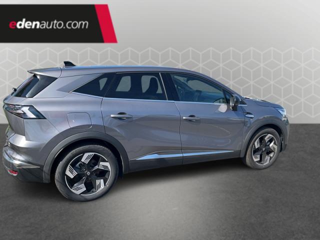 Renault Symbioz image 7