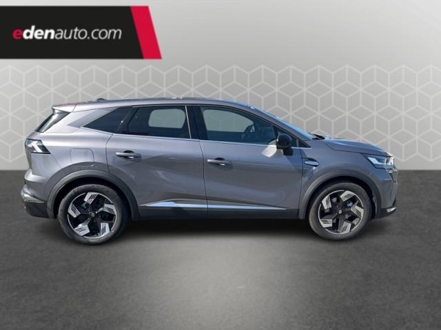 Renault Symbioz image 4