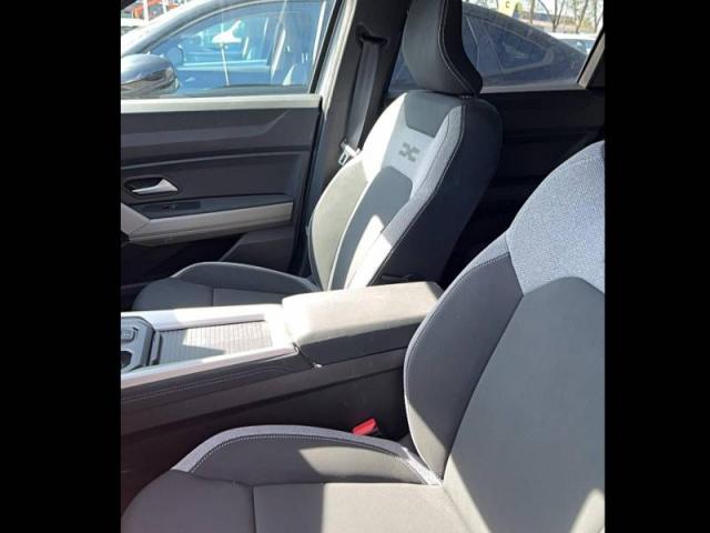 Dacia Bigster image 7