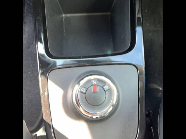Dacia Spring image 9