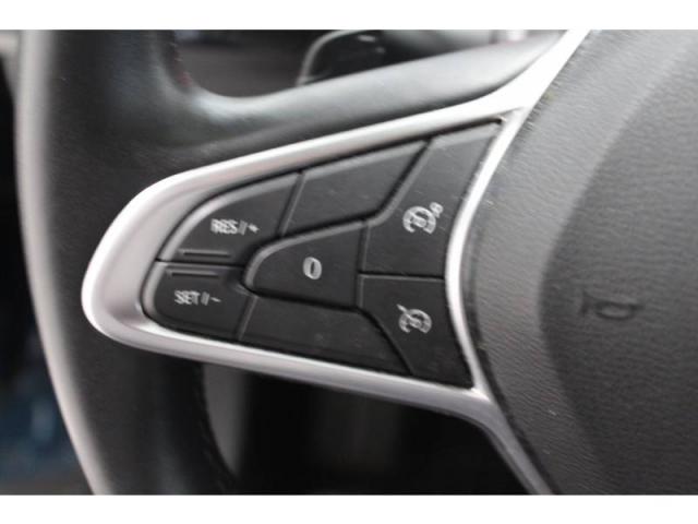 Renault Arkana image 7
