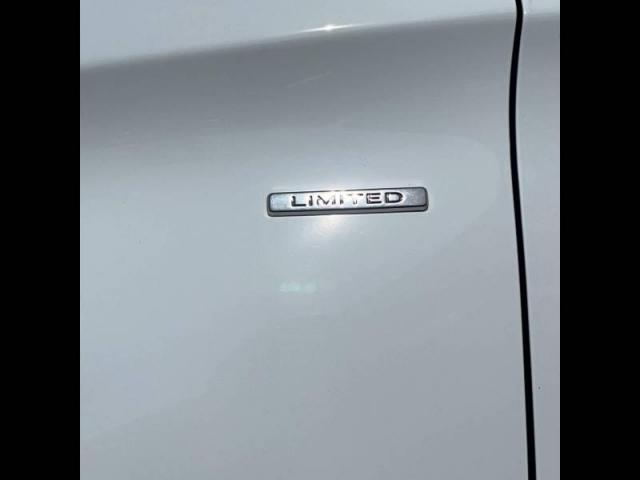 Renault Zoe image 1