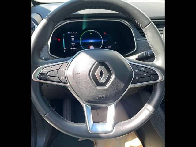 Renault Zoe image 5