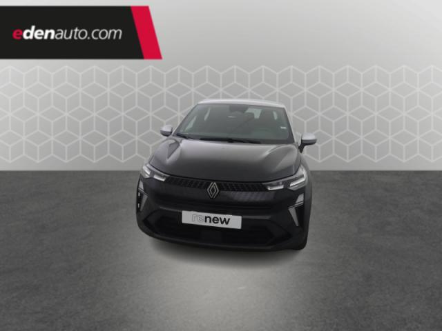 Renault Captur image 7