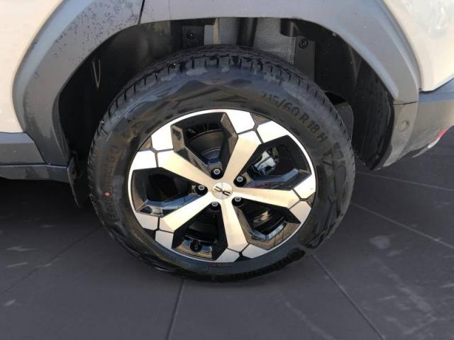 Dacia Duster image 5