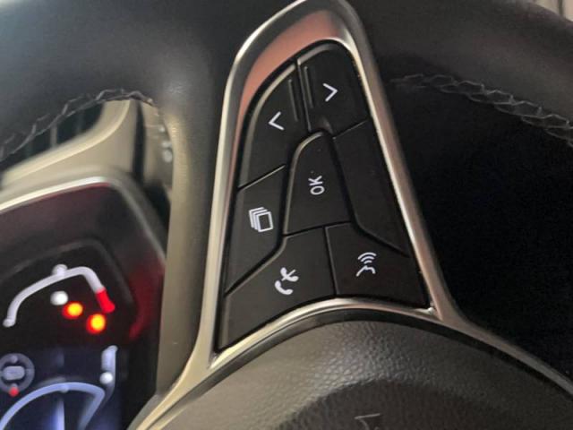 Renault Captur image 6