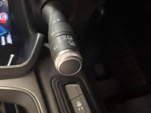 Renault Captur image 7