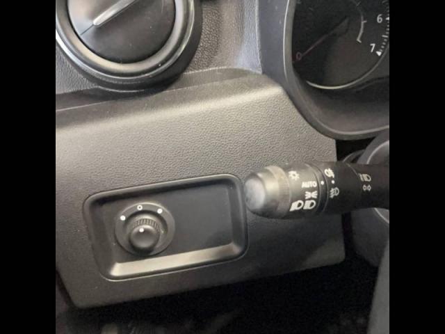 Dacia Duster image 7