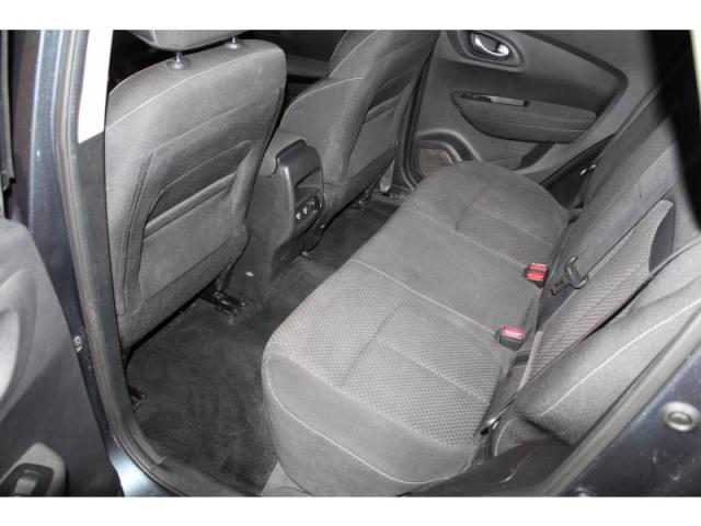 Renault Kadjar image 5
