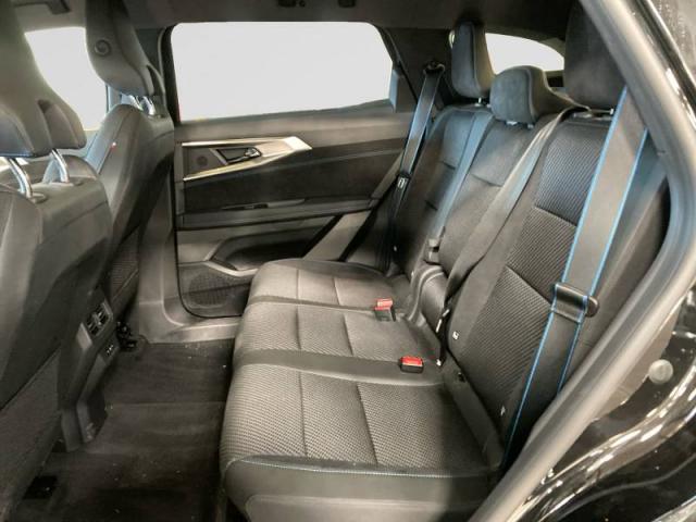Renault Espace image 3