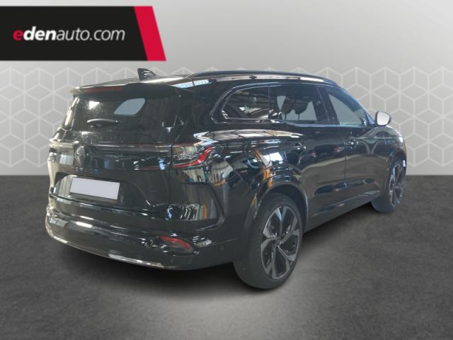 Renault Espace image 5