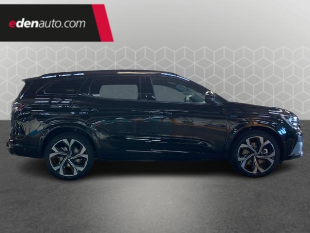 Renault Espace image 6