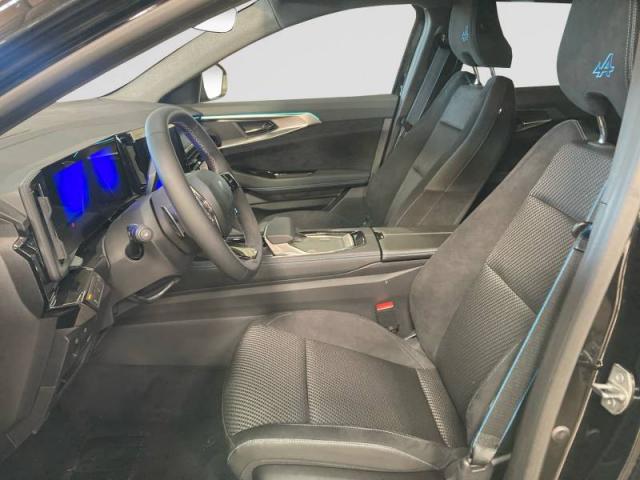 Renault Espace image 7