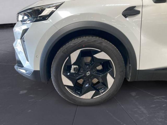 Renault Captur image 7