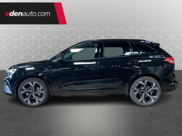 Renault Austral image 7