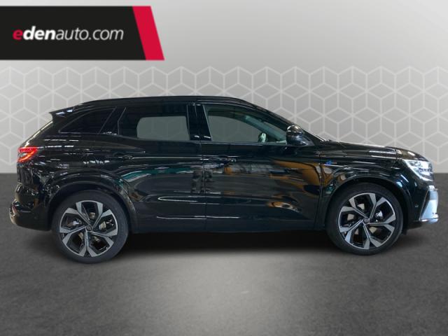Renault Austral image 6