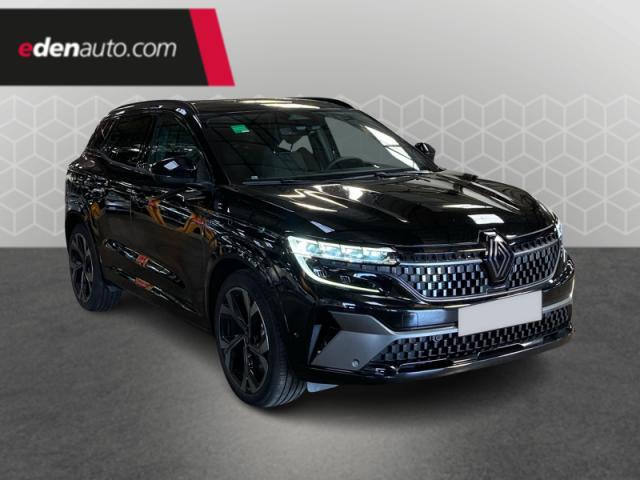 Renault Austral image 4