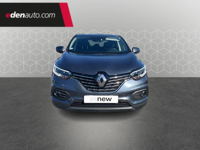 Renault Kadjar image 3