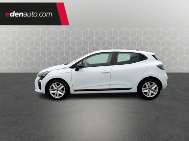 Renault Clio image 9